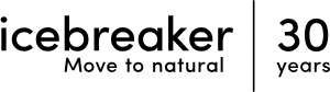 Merino Wool
