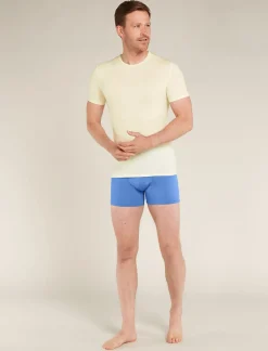 Men's Merino 150 Anatomica Boxers-Icebreaker Sale
