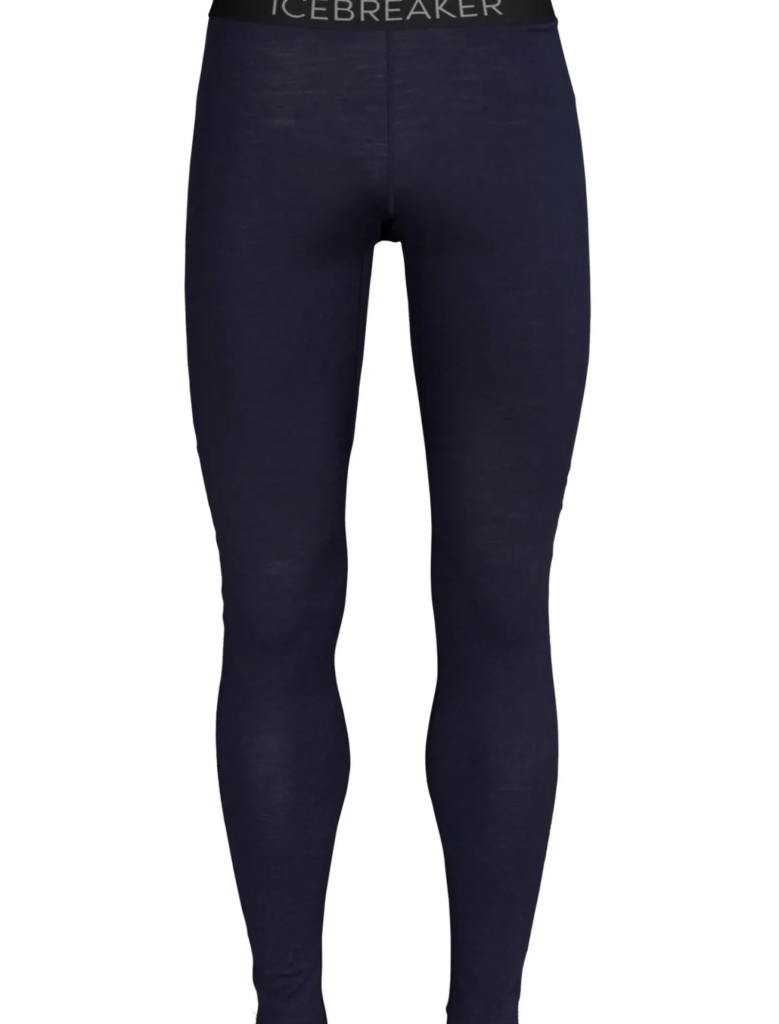 Men's Merino 200 Sonebula Thermal Leggings-Icebreaker Hot