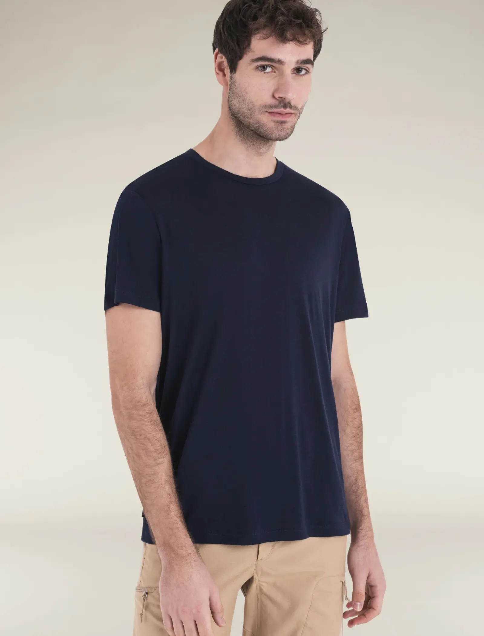 Men's Merino 150 Tech Lite Short Sleeve T-Shirt-Icebreaker Sale