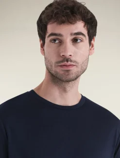 Men's Merino 150 Tech Lite Short Sleeve T-Shirt-Icebreaker Sale