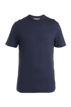 Men's Merino 150 Tech Lite Short Sleeve T-Shirt-Icebreaker Sale