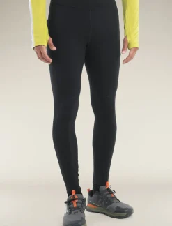 Men's Merino Speed Winter 28-Icebreaker Outlet