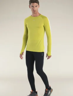 Men's Merino Speed Winter 28-Icebreaker Outlet
