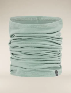 Unisex Merino 200 Flexi Chute-Icebreaker Clearance