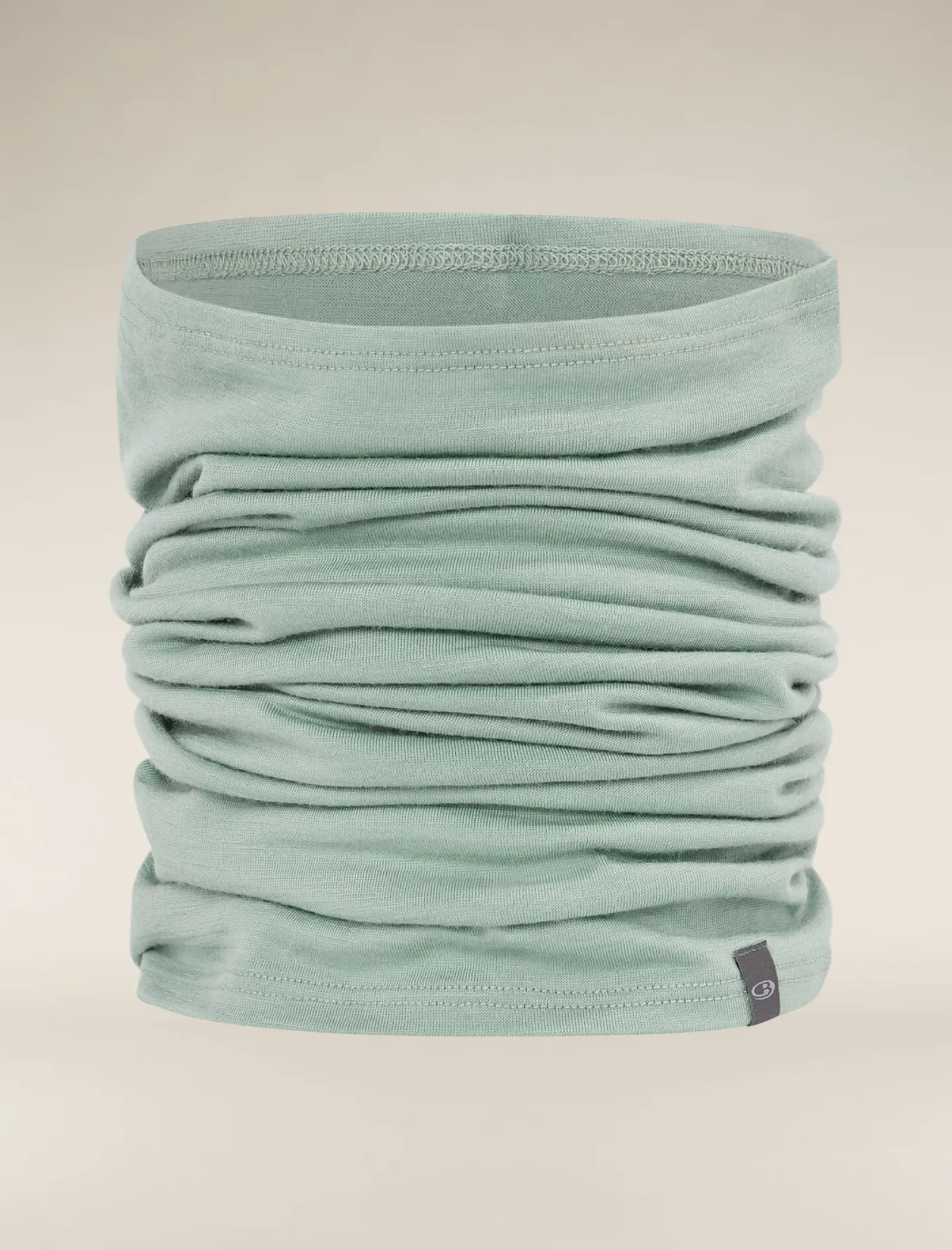 Unisex Merino 200 Flexi Chute-Icebreaker Clearance