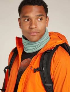 Unisex Merino 200 Flexi Chute-Icebreaker Clearance