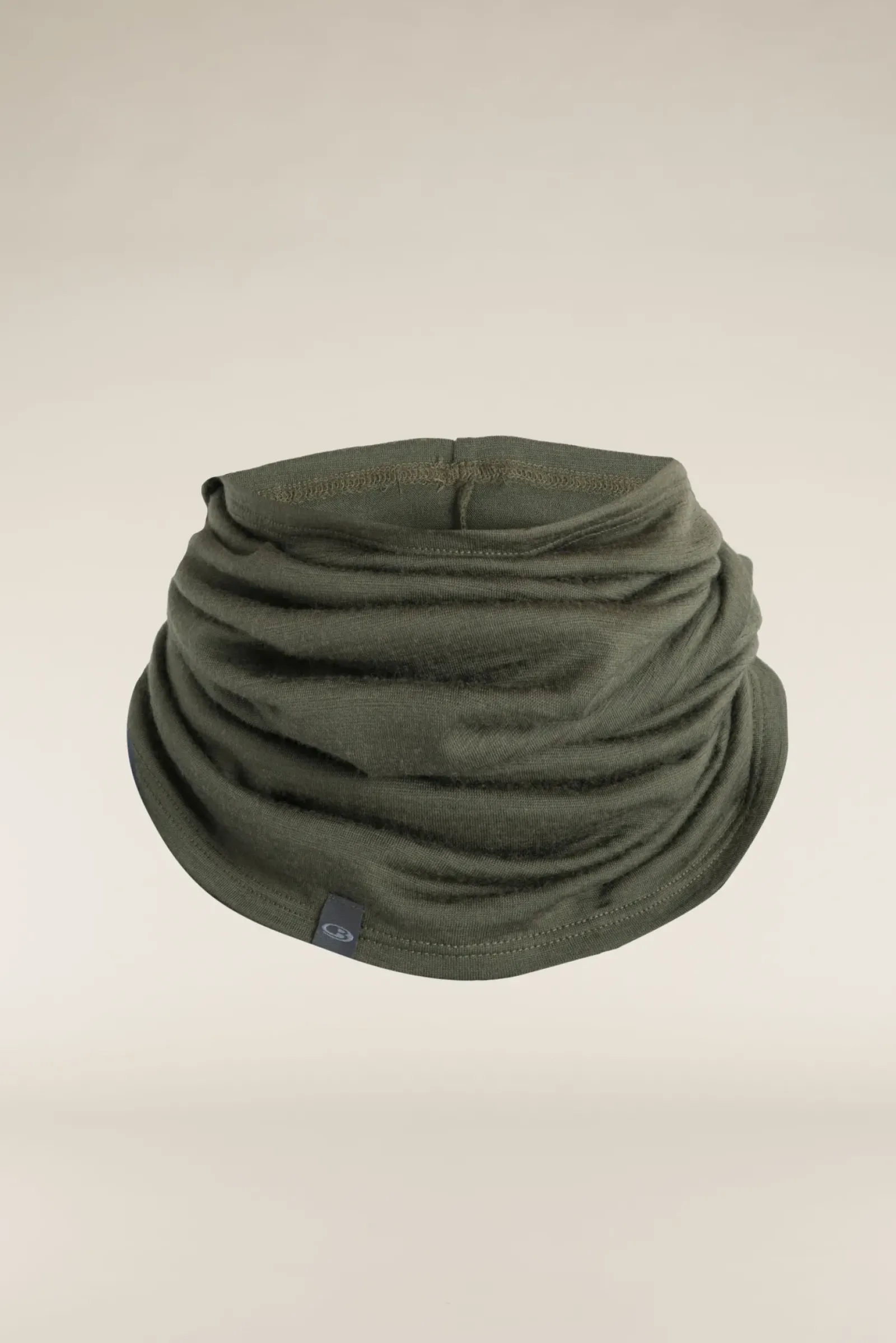 Unisex Merino 200 Flexi Chute-Icebreaker Hot