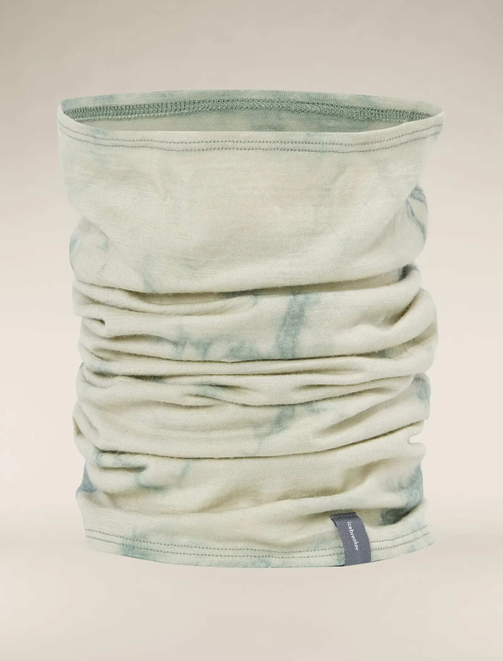 Unisex Merino 200 Flexi Chute Cloud Dye-Icebreaker Discount