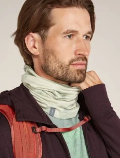 Unisex Merino 200 Flexi Chute Cloud Dye-Icebreaker Discount