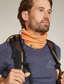 Unisex Merino 200 Flexi Chute-Icebreaker Outlet