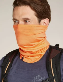 Unisex Merino 200 Flexi Chute-Icebreaker Outlet