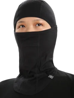 Unisex Merino 200 Oasis Balaclava-Icebreaker Clearance