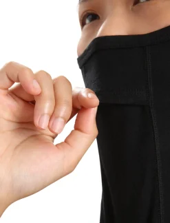 Unisex Merino 200 Oasis Balaclava-Icebreaker Clearance