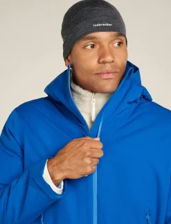 Unisex Merino 200 Oasis Beanie-Icebreaker Best
