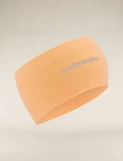 Unisex Merino 200 Oasis Headband-Icebreaker Sale