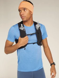 Unisex Merino 200 Oasis Headband-Icebreaker Sale