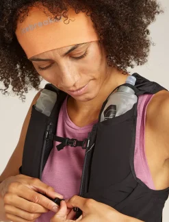 Unisex Merino 200 Oasis Headband-Icebreaker Sale