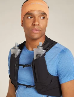 Unisex Merino 200 Oasis Headband-Icebreaker Sale