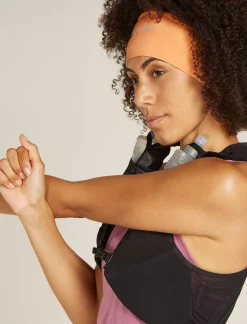 Unisex Merino 200 Oasis Headband-Icebreaker Sale