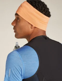 Unisex Merino 200 Oasis Headband-Icebreaker Sale