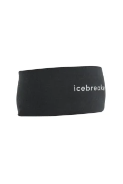 Unisex Merino 200 Oasis Headband-Icebreaker Sale