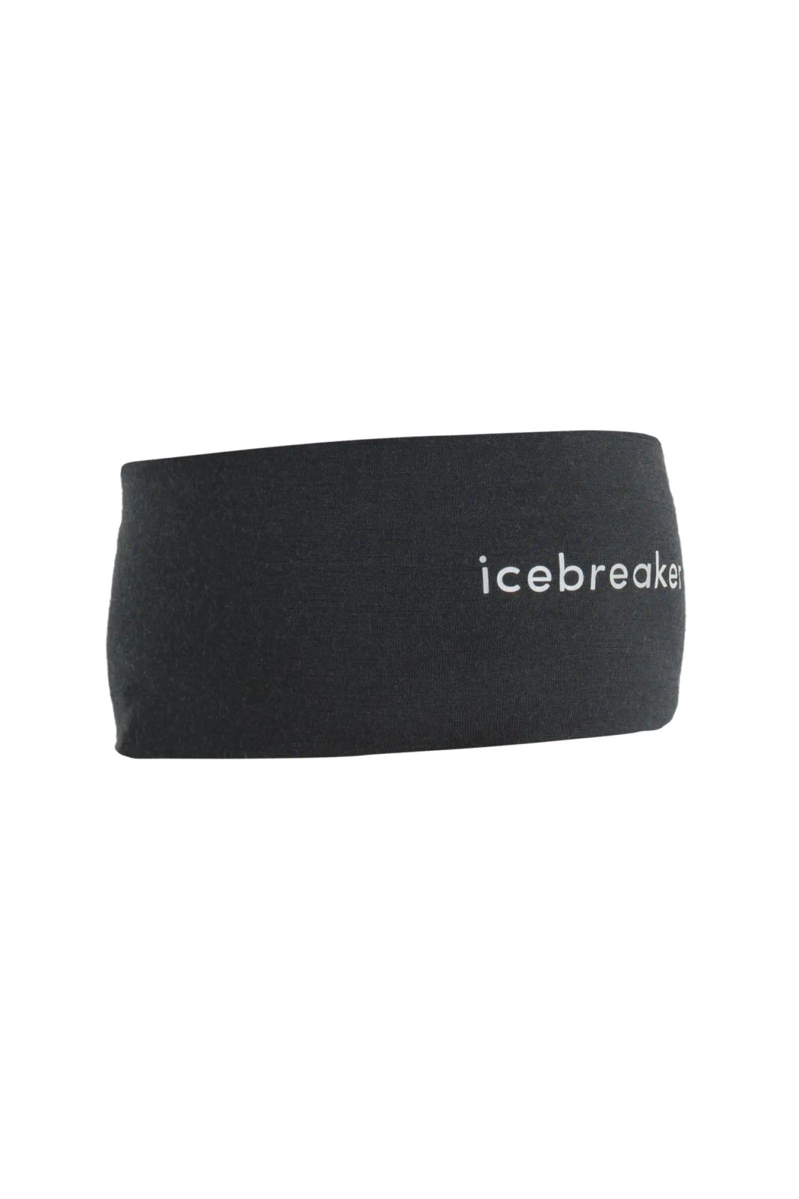 Unisex Merino 200 Oasis Headband-Icebreaker Sale
