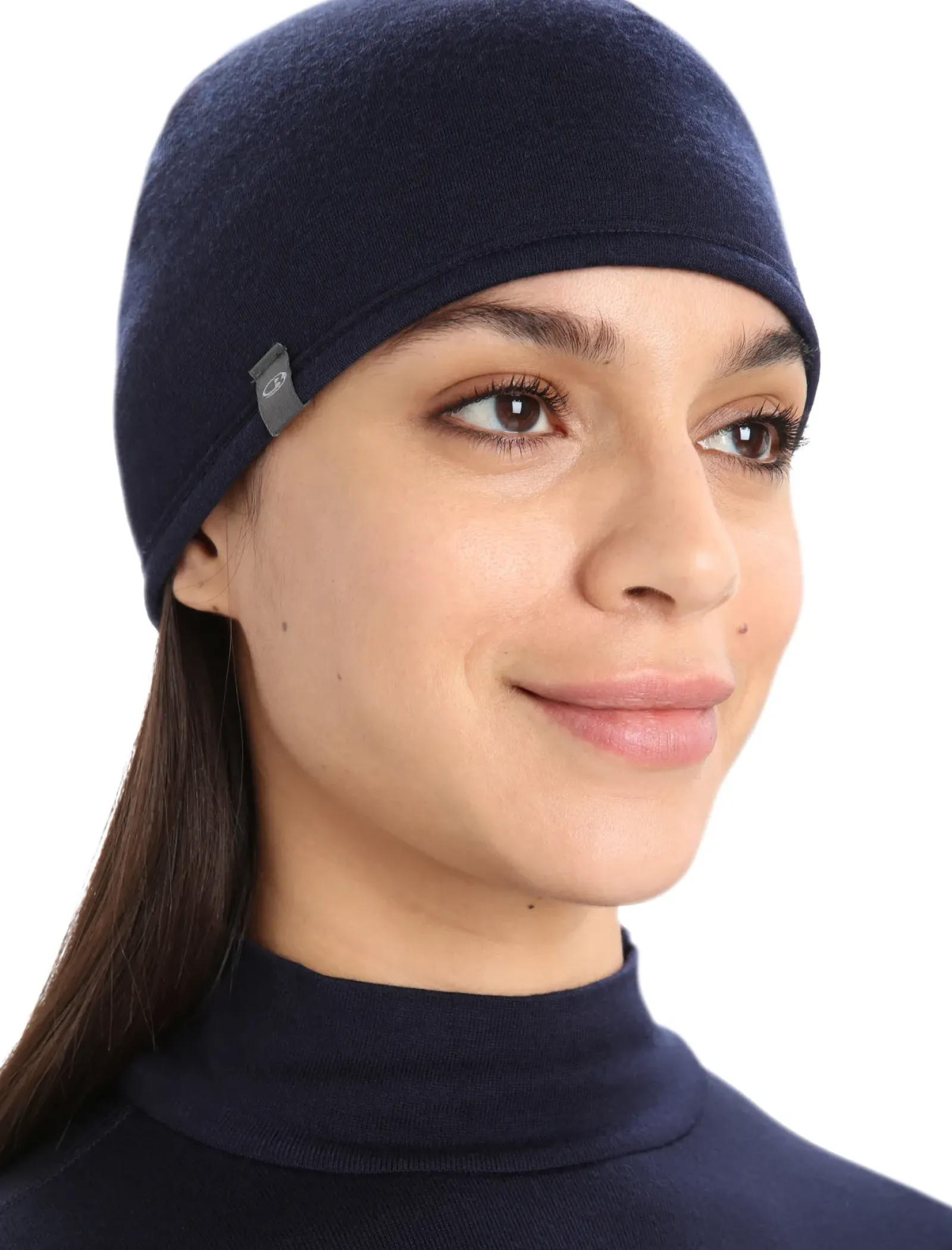 Unisex Merino 200 Pocket Hat-Icebreaker Discount