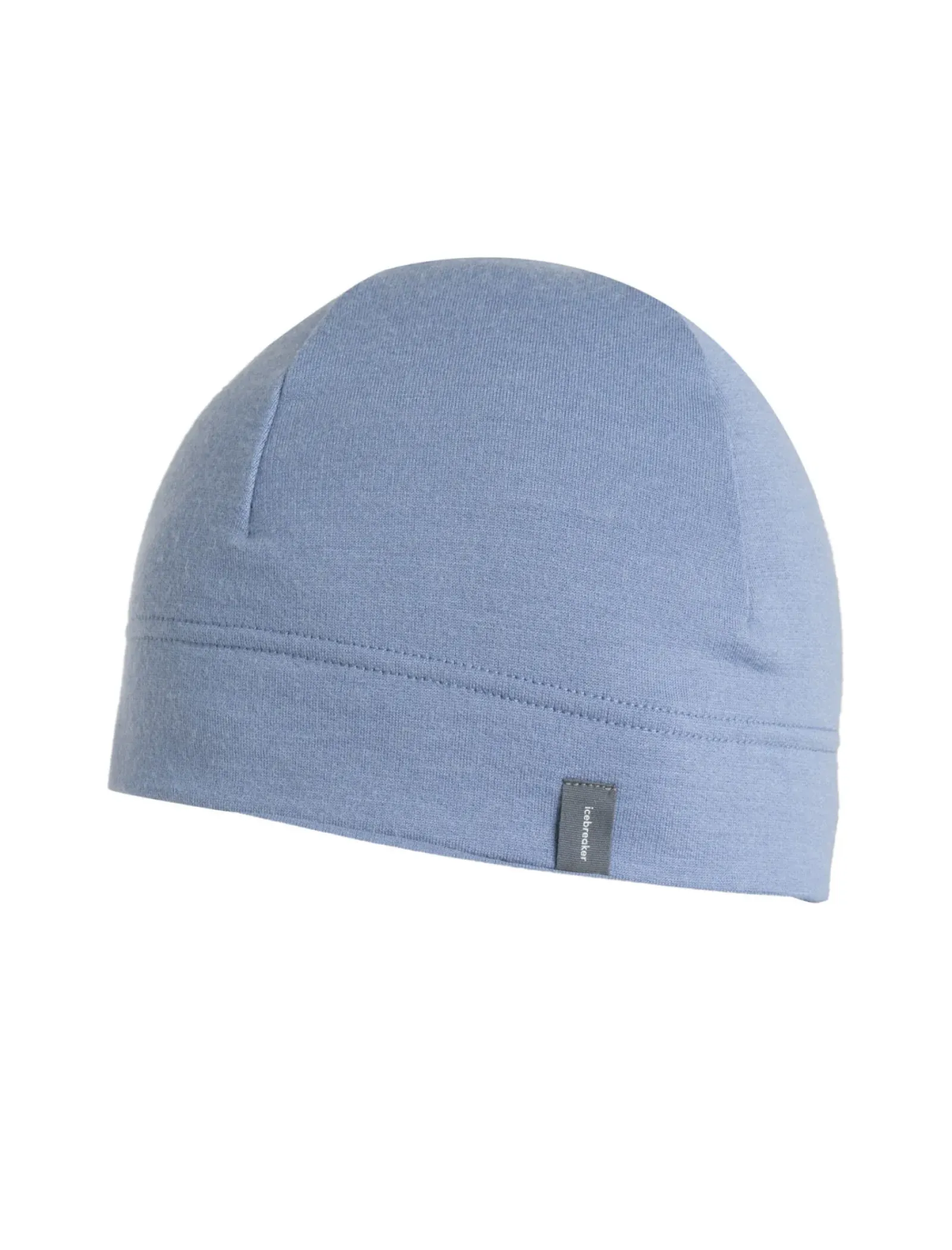 Unisex Merino 260 Ridge Beanie-Icebreaker Clearance