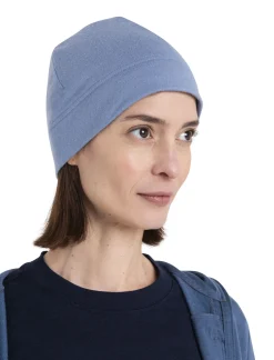 Unisex Merino 260 Ridge Beanie-Icebreaker Clearance