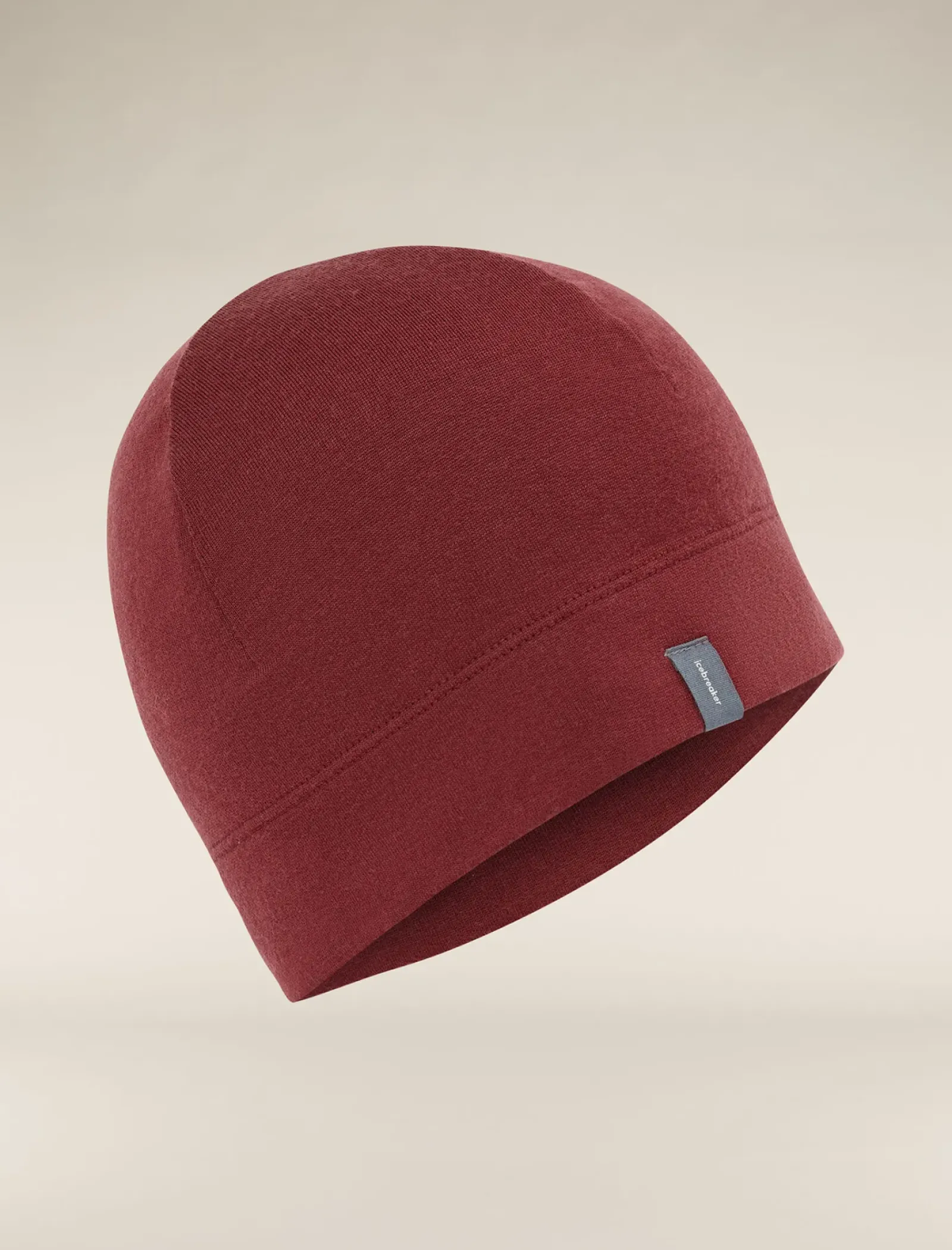 Unisex Merino 260 Ridge Beanie-Icebreaker Outlet