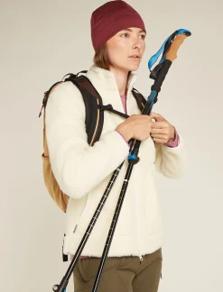 Unisex Merino 260 Ridge Beanie-Icebreaker Outlet