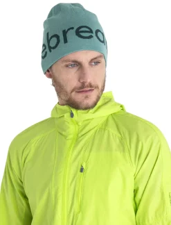 Unisex Merino Beanie-Icebreaker Best