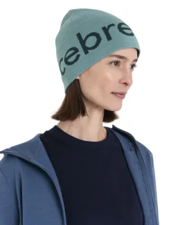Unisex Merino Beanie-Icebreaker Best