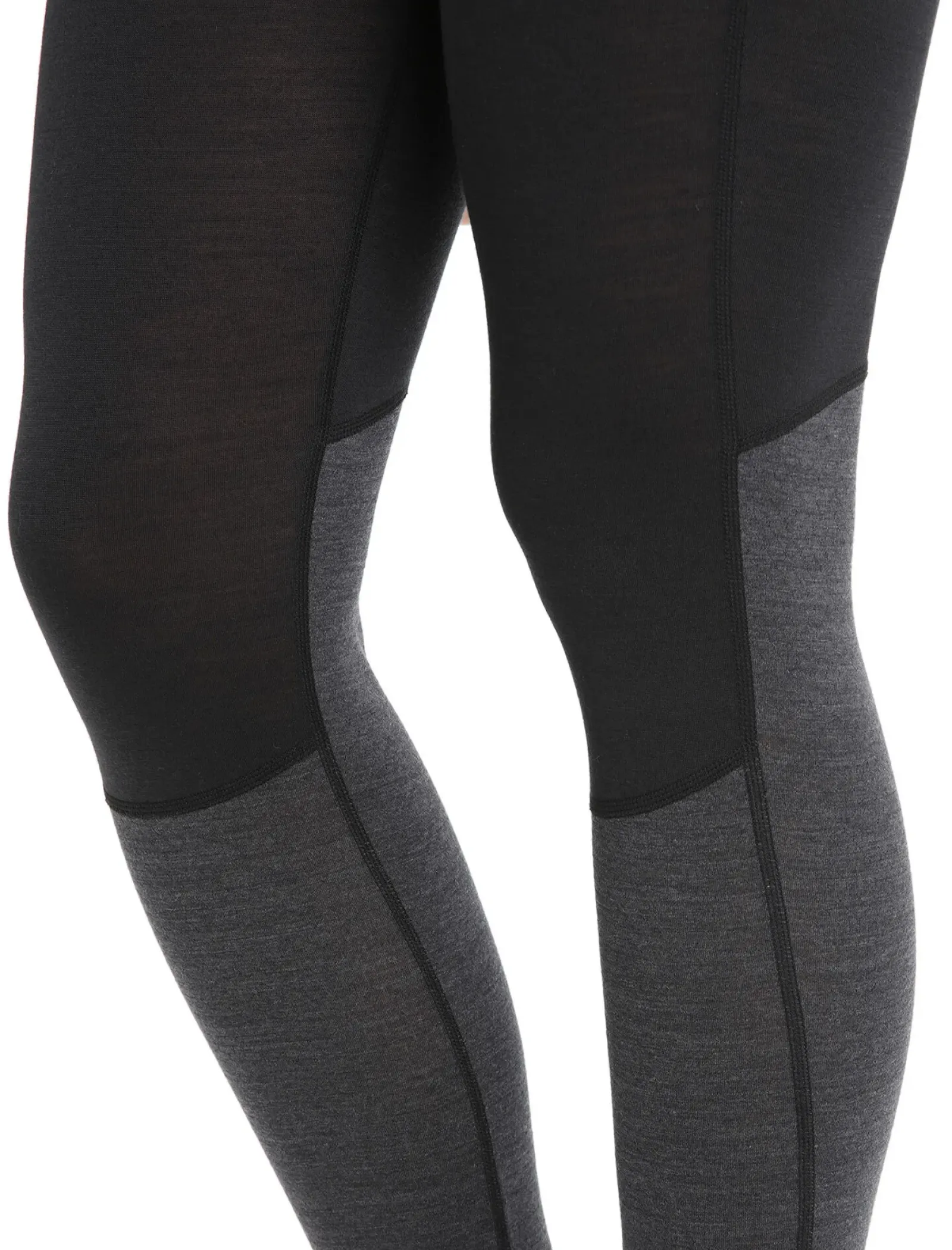 Women's 125 ZoneKnit™ Thermal Leggings-Icebreaker Sale