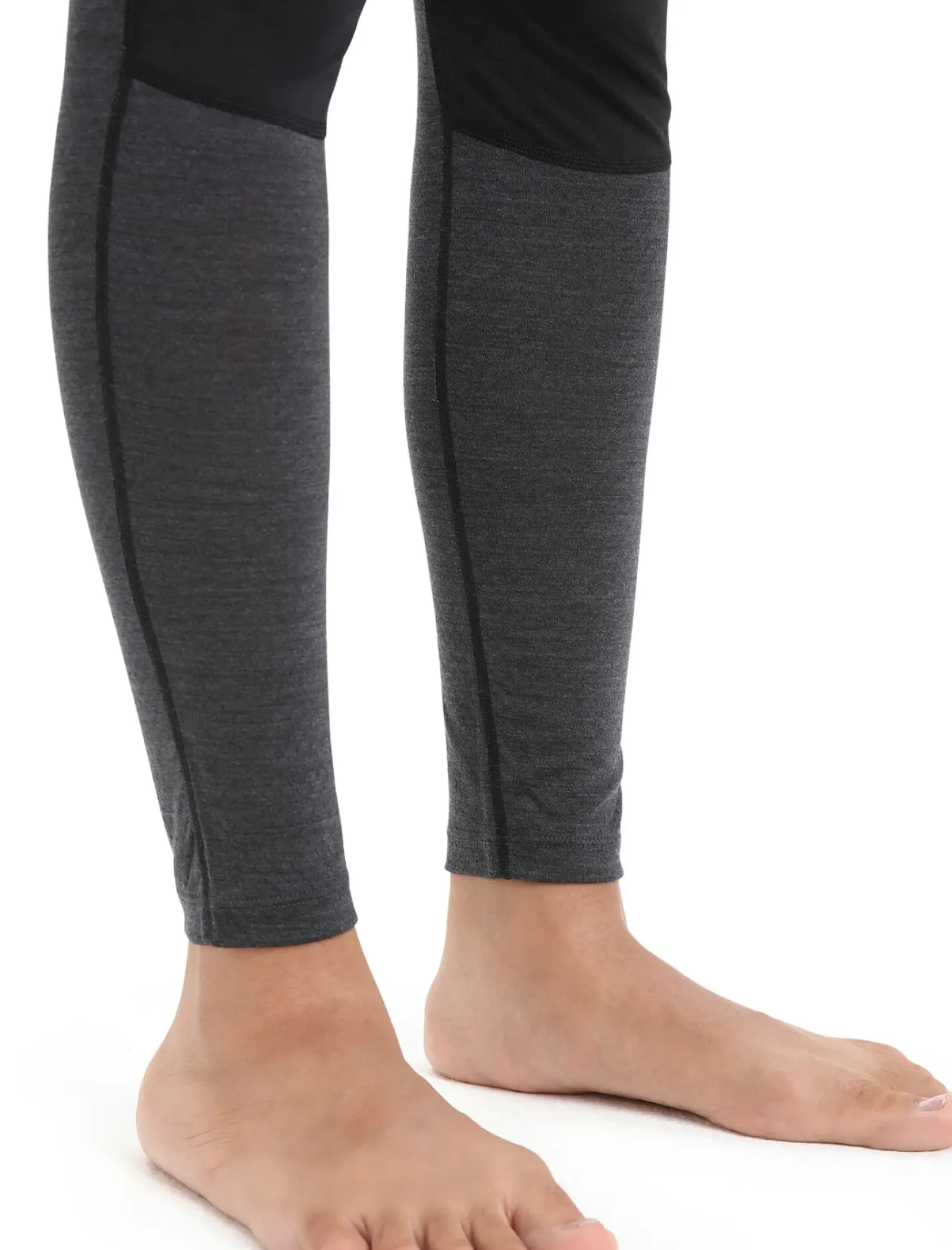 Women's 125 ZoneKnit™ Thermal Leggings-Icebreaker Sale