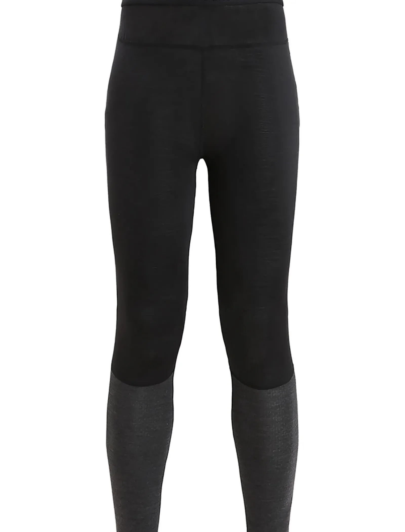 Women's 125 ZoneKnit™ Thermal Leggings-Icebreaker Sale