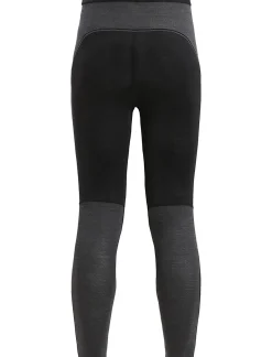 Women's 125 ZoneKnit™ Thermal Leggings-Icebreaker Sale