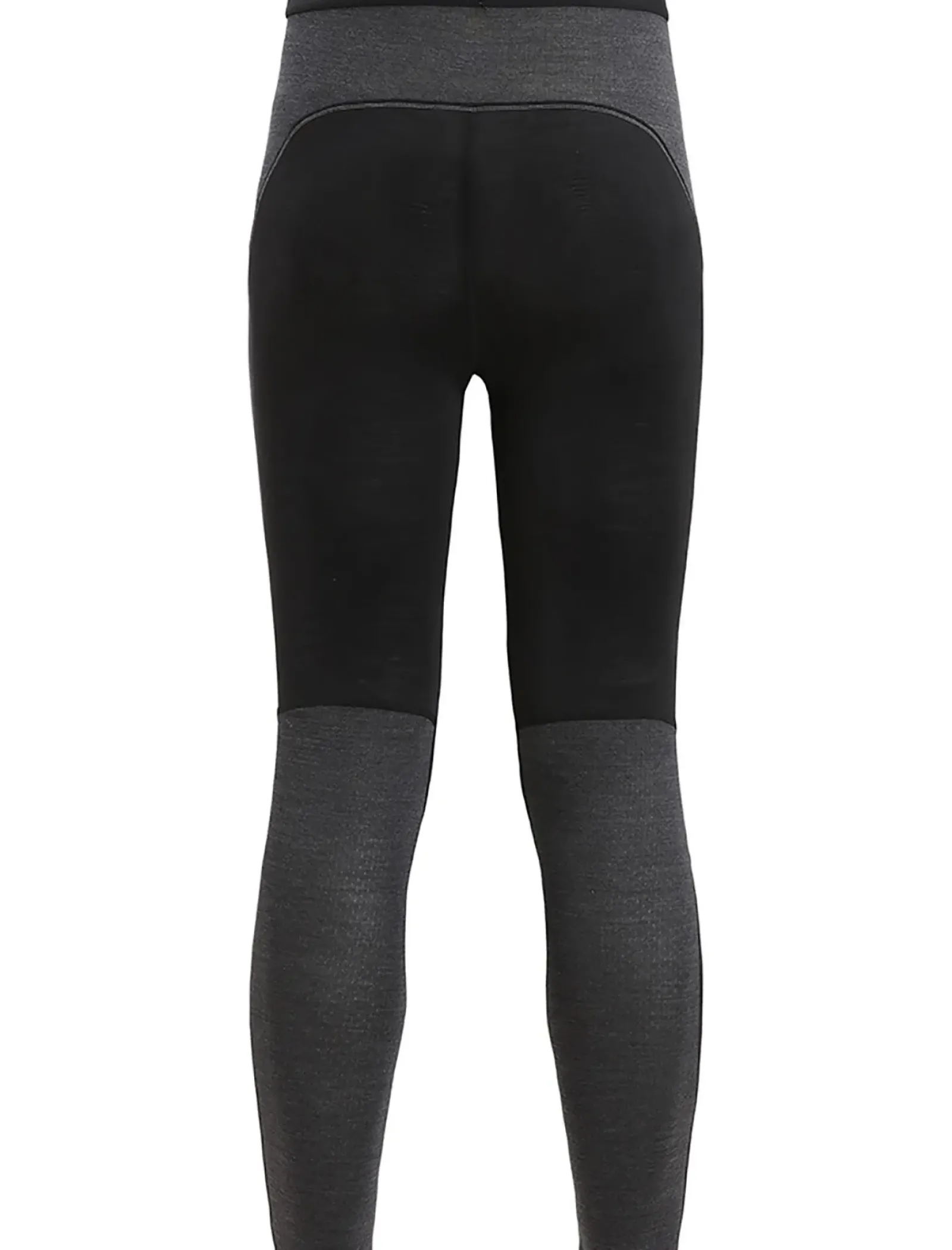 Women's 125 ZoneKnit™ Thermal Leggings-Icebreaker Sale