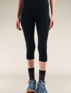 Women's Merino 260 Fastray 20-Icebreaker Discount