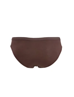 Women's Merino 150 Siren Bikini-Icebreaker Hot