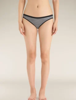 Women's Merino 150 Siren Bikini-Icebreaker Online