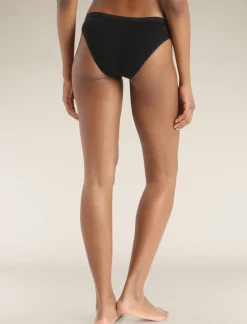 Women's Merino 150 Siren Bikini-Icebreaker New