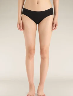 Women's Merino 150 Siren Hipkini-Icebreaker Sale