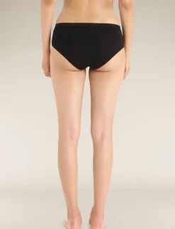 Women's Merino 150 Siren Hipkini-Icebreaker Sale