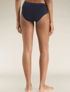 Women's Merino 150 Siren Hipkini-Icebreaker Outlet