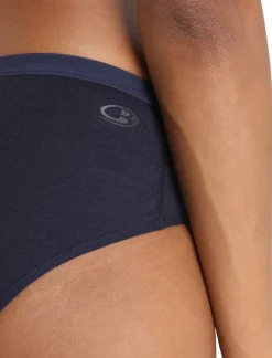 Women's Merino 150 Siren Hipkini-Icebreaker Outlet