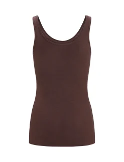 Icebreaker Women's Merino 150 Siren Tank Umber Online