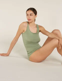 Women's Merino 150 Siren Tank-Icebreaker Clearance