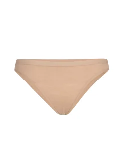 Icebreaker Women's Merino 150 Siren Thong Praline Flash Sale